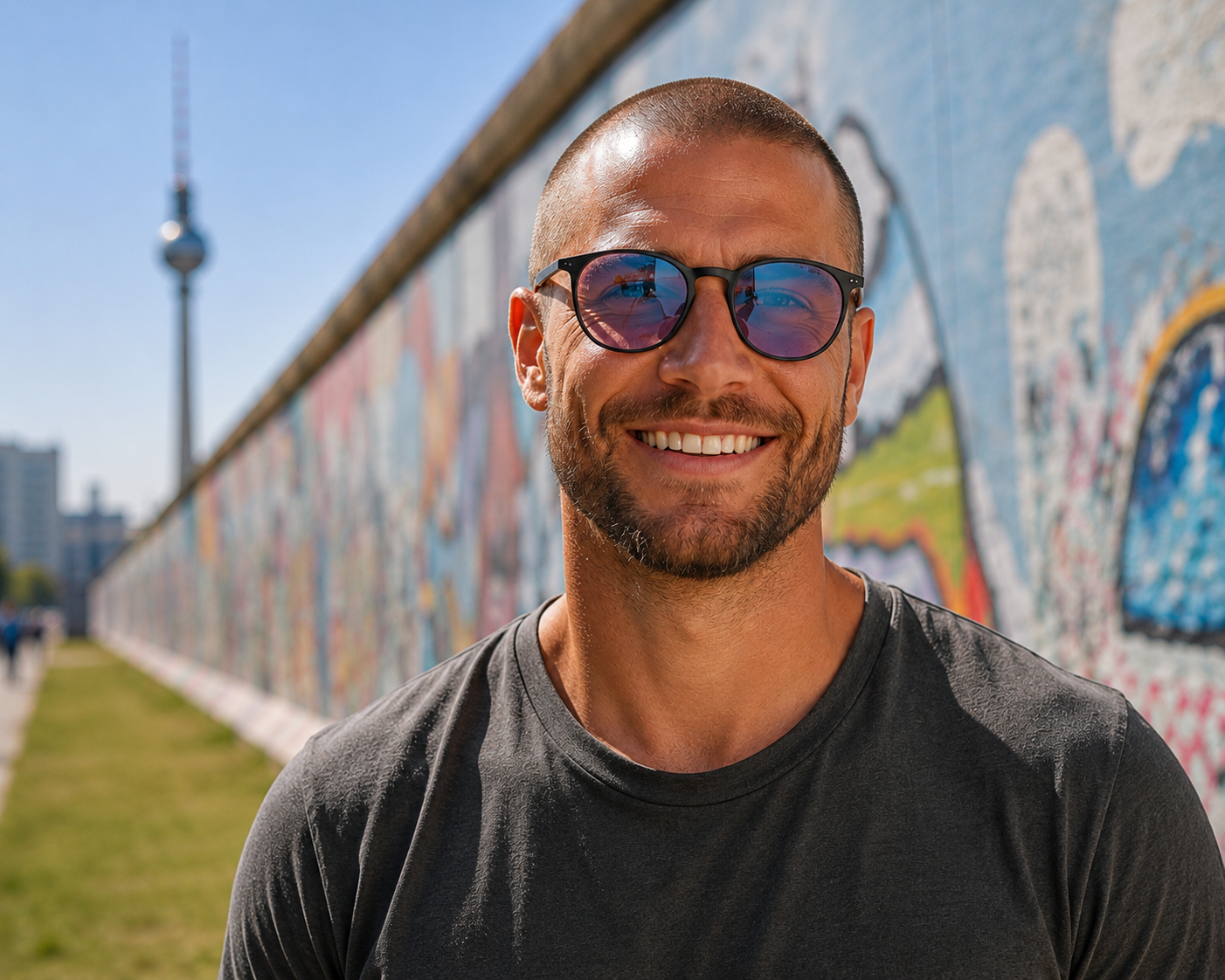 Berlin