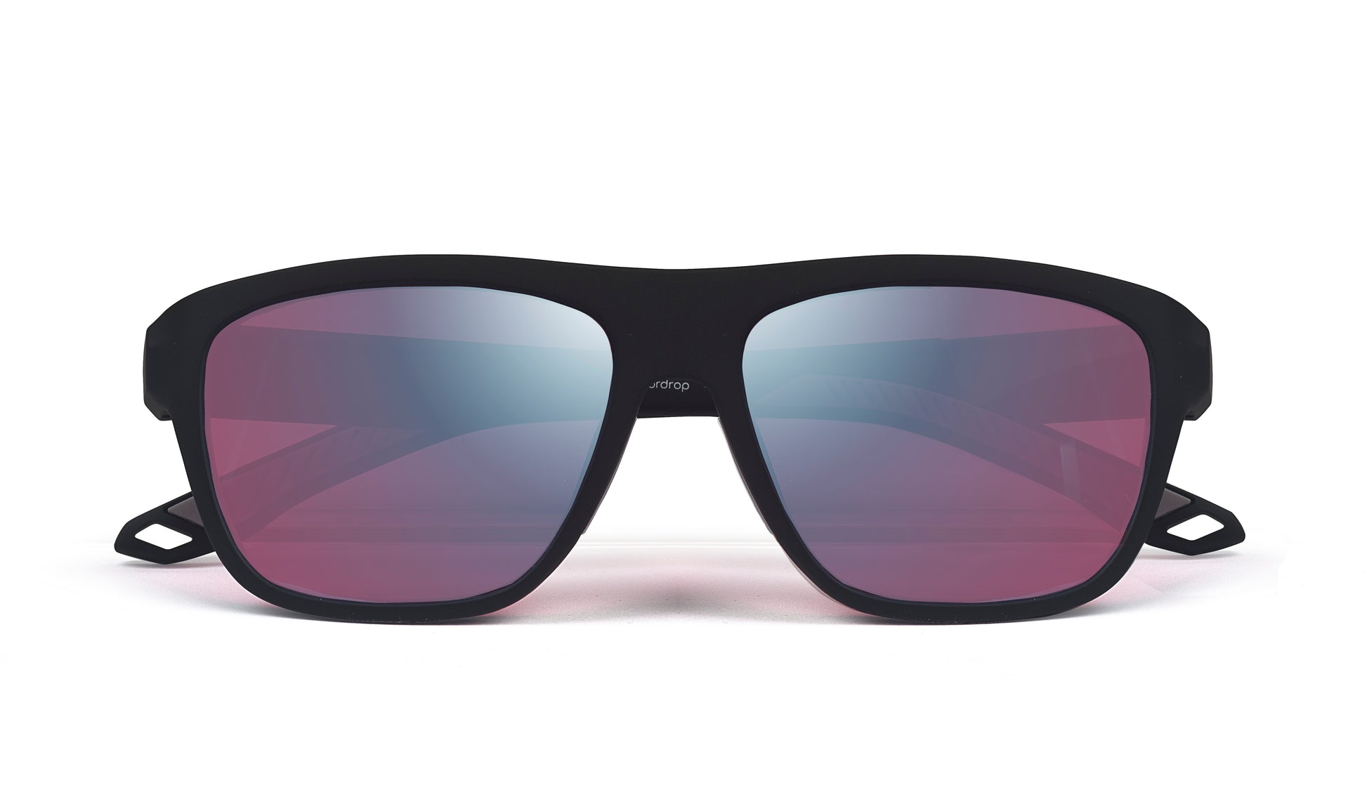 Brille farbenblind testsieger Colordrop