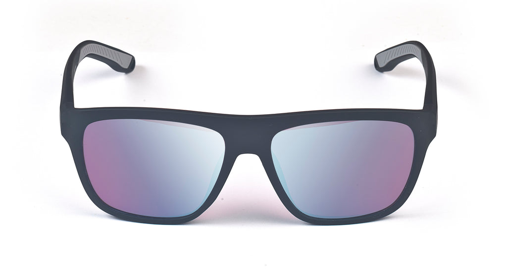 Rot-grün-Schwäche Brille